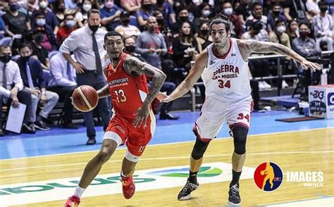 barangay ginebra kings trades|Barangay Ginebra set to acquire Jamie Malonzo .